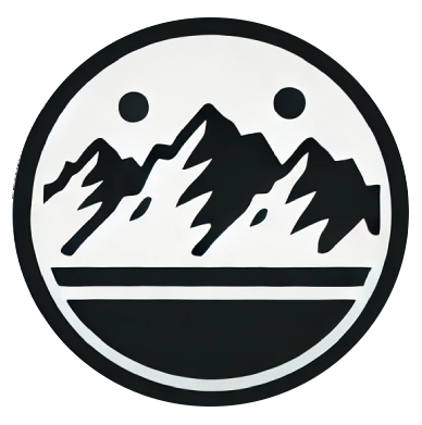 Alpenware Logo